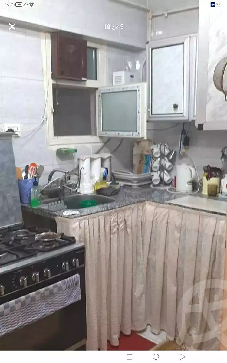 https://aqarmap.com.eg/ar/listing/6740664-for-sale-alexandria-fyktwry