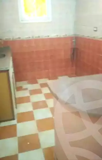 https://aqarmap.com.eg/ar/listing/6740670-for-sale-alexandria-l-jmy-bw-ywsf