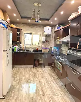 https://aqarmap.com.eg/ar/listing/6740678-for-sale-cairo-badr-city-hai-el-ashgar-featured-neighborhood