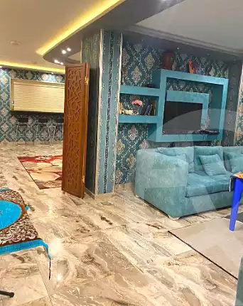 https://aqarmap.com.eg/ar/listing/6740678-for-sale-cairo-badr-city-hai-el-ashgar-featured-neighborhood