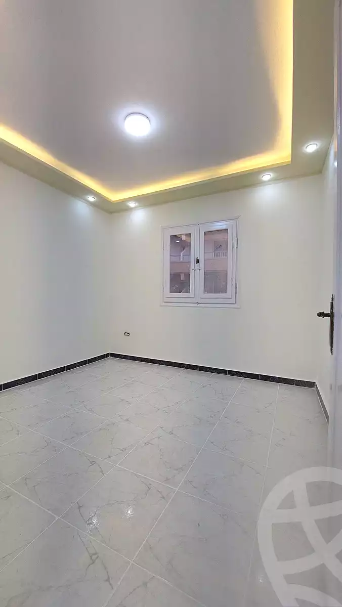 https://aqarmap.com.eg/en/listing/6740679-for-sale-alexandria-l-jmy-shataa-el-nakheel