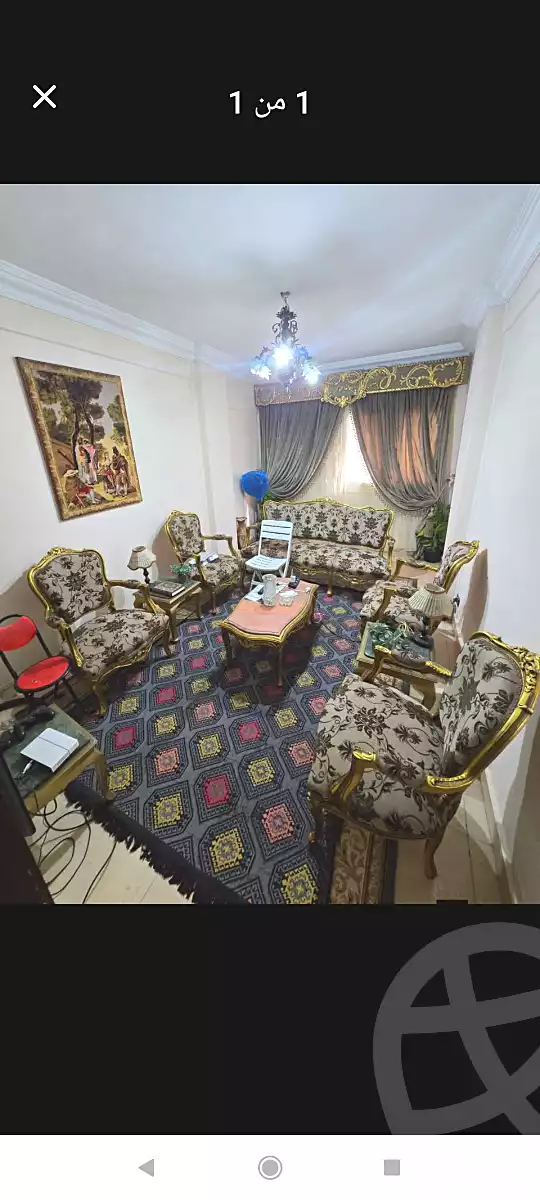 https://aqarmap.com.eg/ar/listing/6740688-for-sale-alexandria-camp-cesar