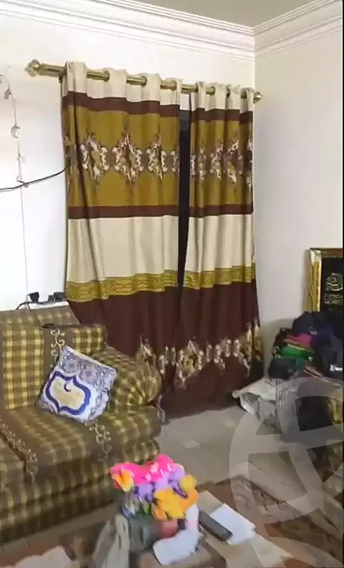 https://aqarmap.com.eg/en/listing/6740685-for-sale-cairo-el-zaytun-lzytwn-lbhry-salim-al-awal-st