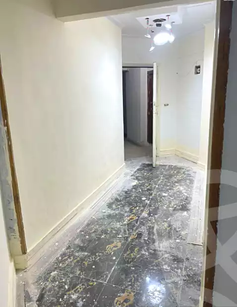 https://aqarmap.com.eg/en/listing/6740694-for-sale-alexandria-el-asafra-shr-45