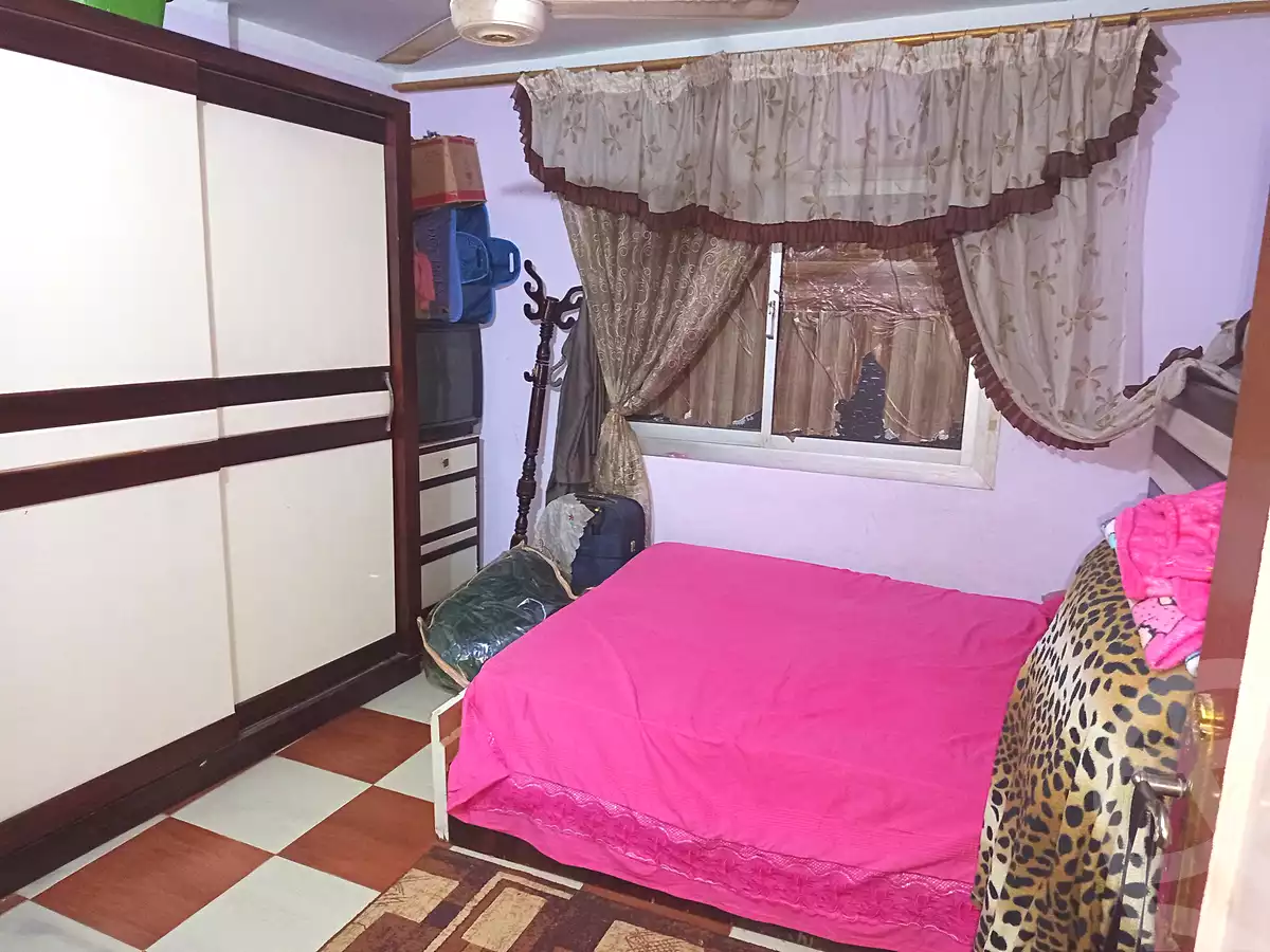 https://aqarmap.com.eg/en/listing/6740689-for-sale-cairo-faisal-el-talbeya