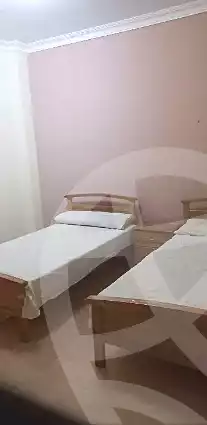 https://aqarmap.com.eg/en/listing/6740709-for-rent-cairo-new-heliopolis