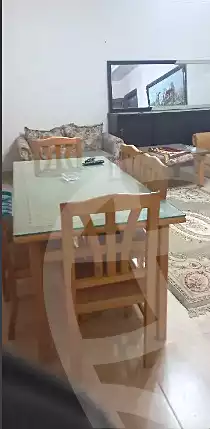 https://aqarmap.com.eg/en/listing/6740709-for-rent-cairo-new-heliopolis