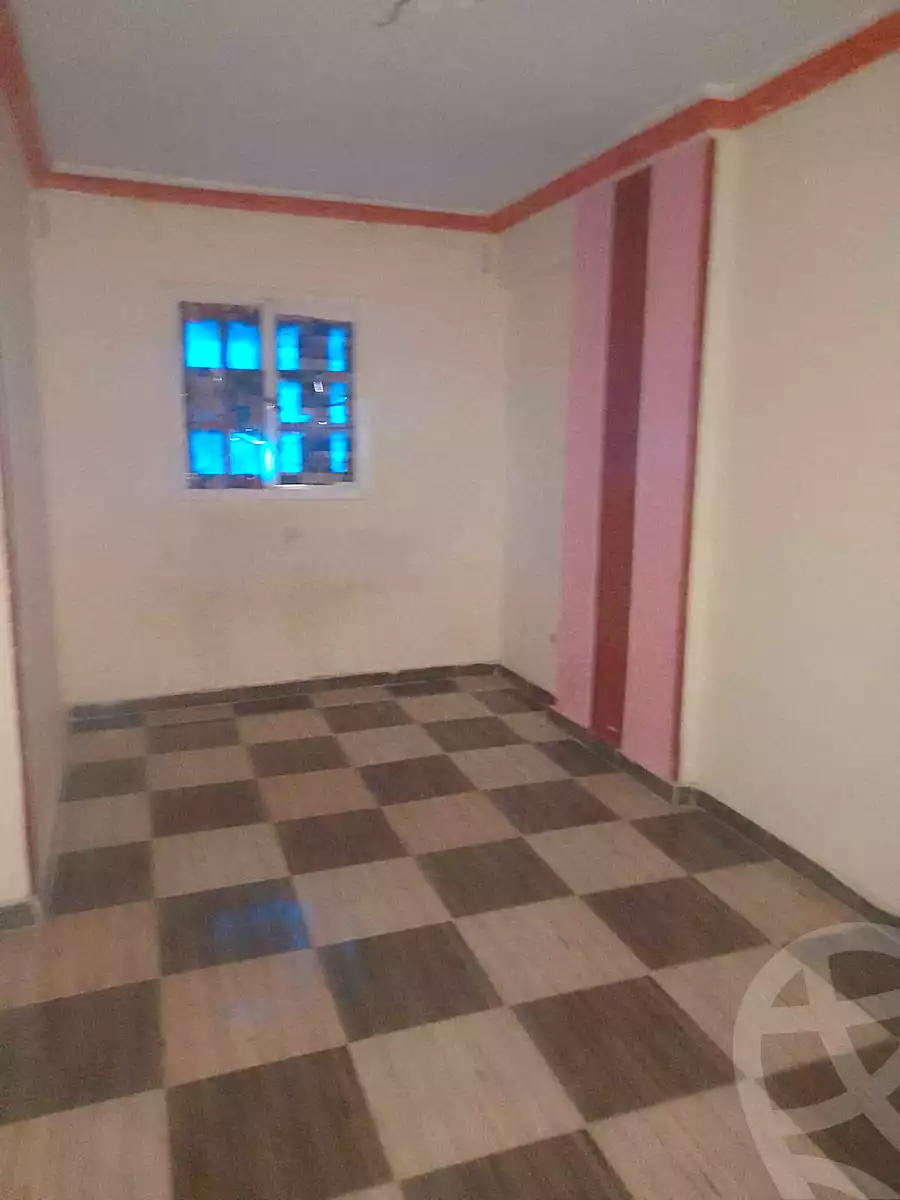 https://aqarmap.com.eg/ar/listing/6740704-for-rent-alexandria-bahray-el-anfoshy