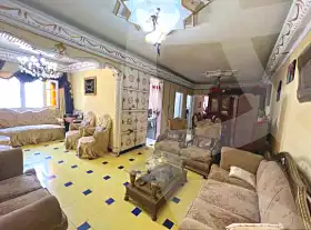 https://aqarmap.com.eg/ar/listing/6740702-for-sale-alexandria-l-jmy-lbytsh-el-hay-st