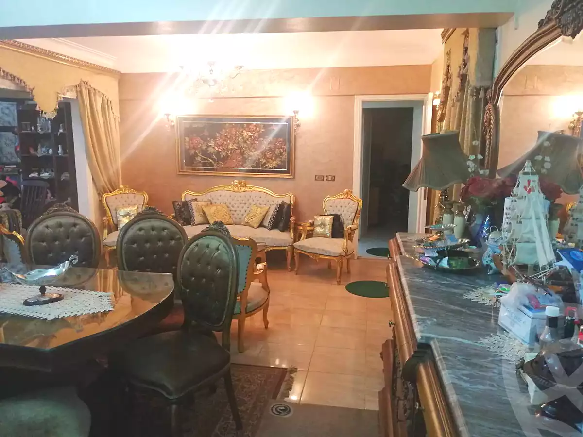 https://aqarmap.com.eg/ar/listing/6740714-for-sale-cairo-el-zaytun