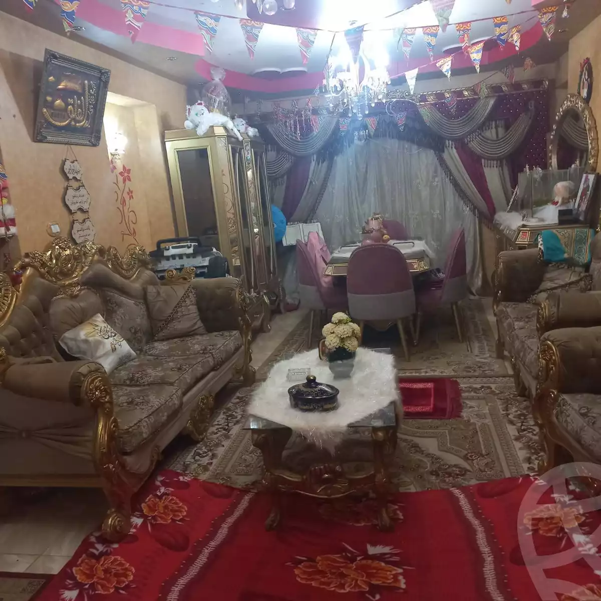 https://aqarmap.com.eg/ar/listing/6740708-for-sale-alexandria-l-jmy-lbytsh-al-kaada-st