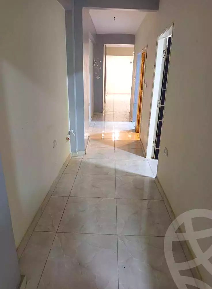 https://aqarmap.com.eg/ar/listing/6740716-for-sale-cairo-faisal