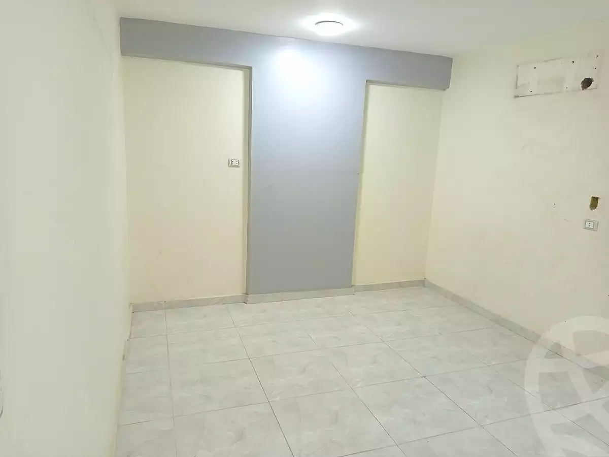 https://aqarmap.com.eg/ar/listing/6740716-for-sale-cairo-faisal