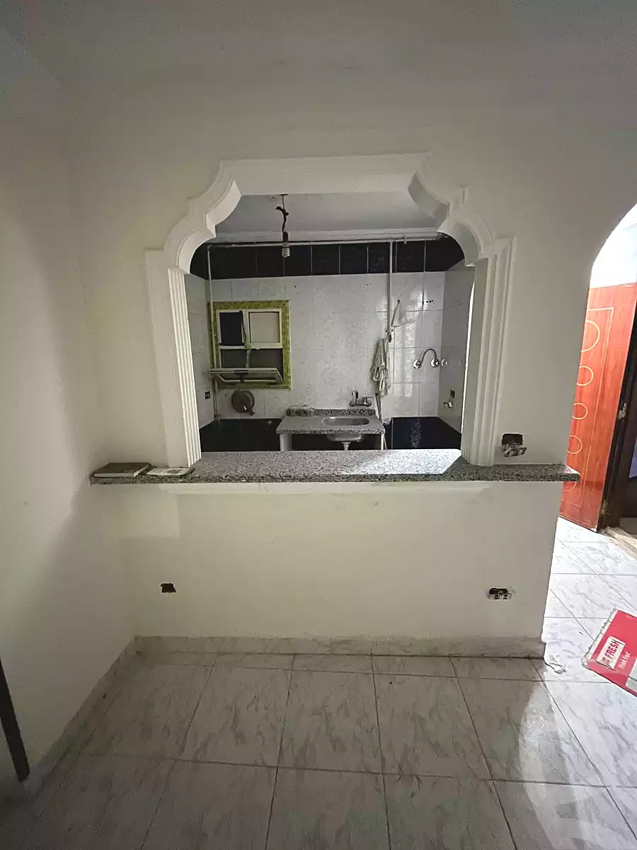 https://aqarmap.com.eg/ar/listing/6740719-for-sale-alexandria-rs-ltyn