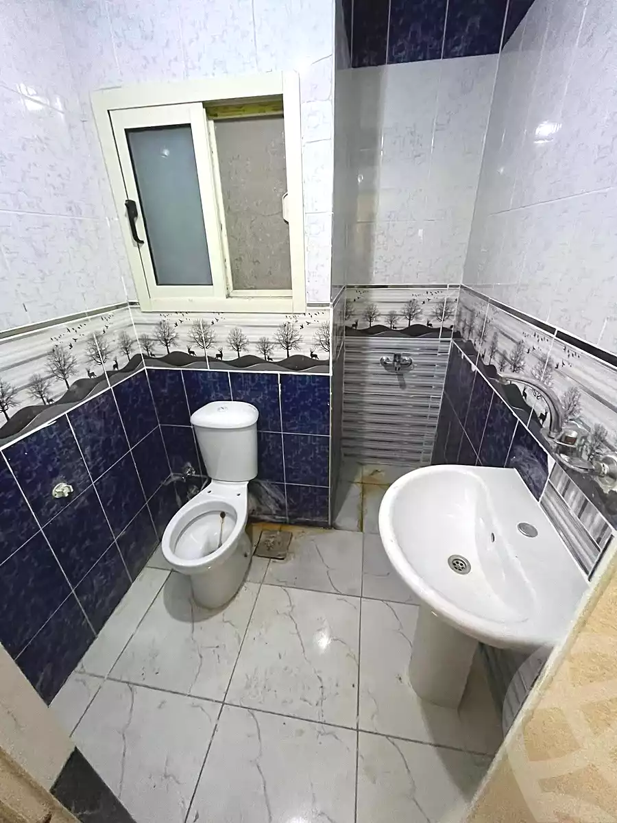 https://aqarmap.com.eg/ar/listing/6740719-for-sale-alexandria-rs-ltyn