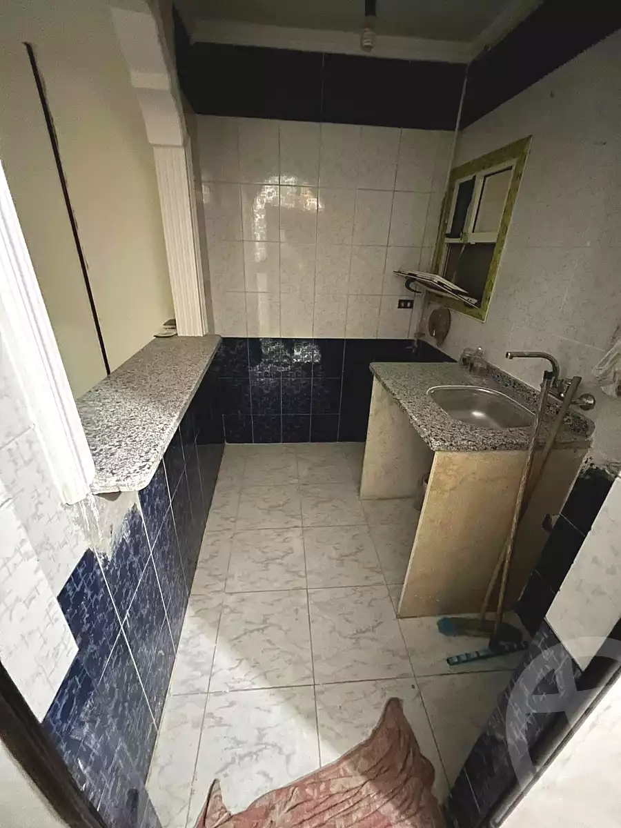 https://aqarmap.com.eg/ar/listing/6740719-for-sale-alexandria-rs-ltyn