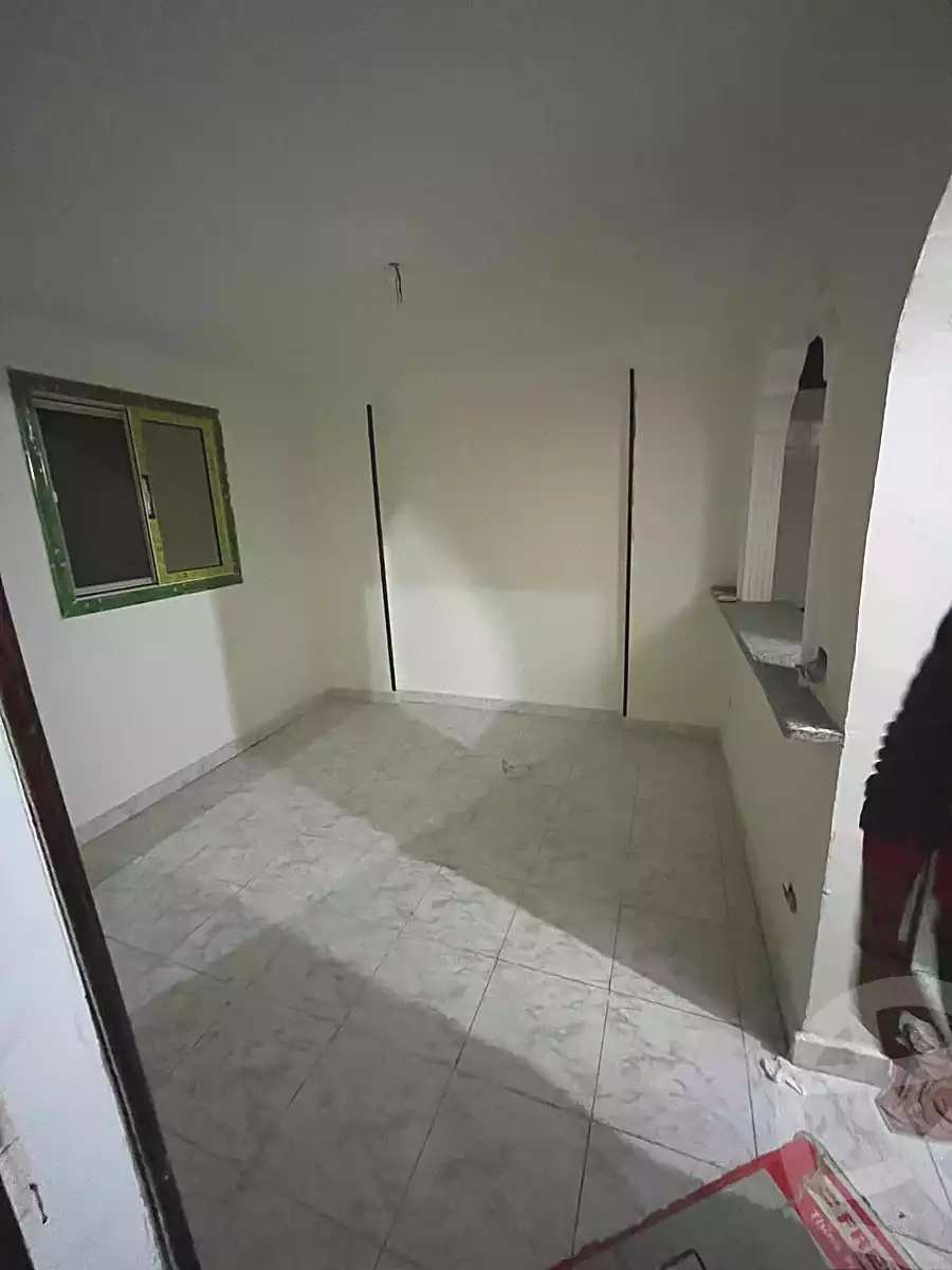 https://aqarmap.com.eg/ar/listing/6740719-for-sale-alexandria-rs-ltyn