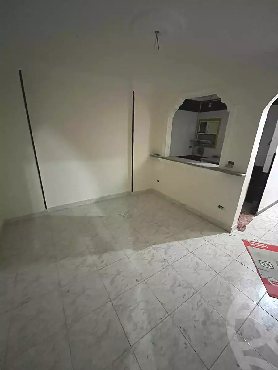 https://aqarmap.com.eg/ar/listing/6740719-for-sale-alexandria-rs-ltyn