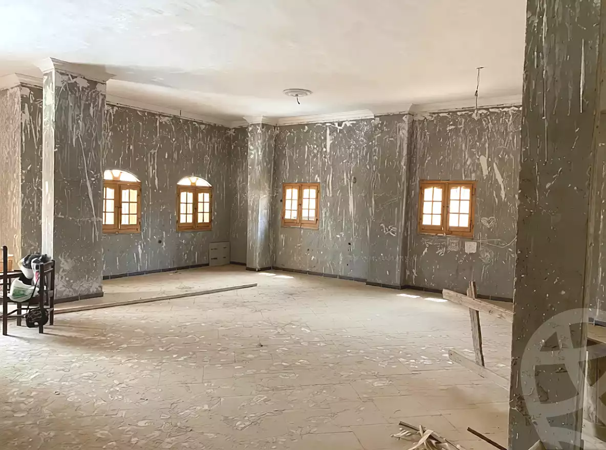 https://aqarmap.com.eg/ar/listing/6740723-for-sale-cairo-badr-city-hai-el-ashgar-featured-neighborhood