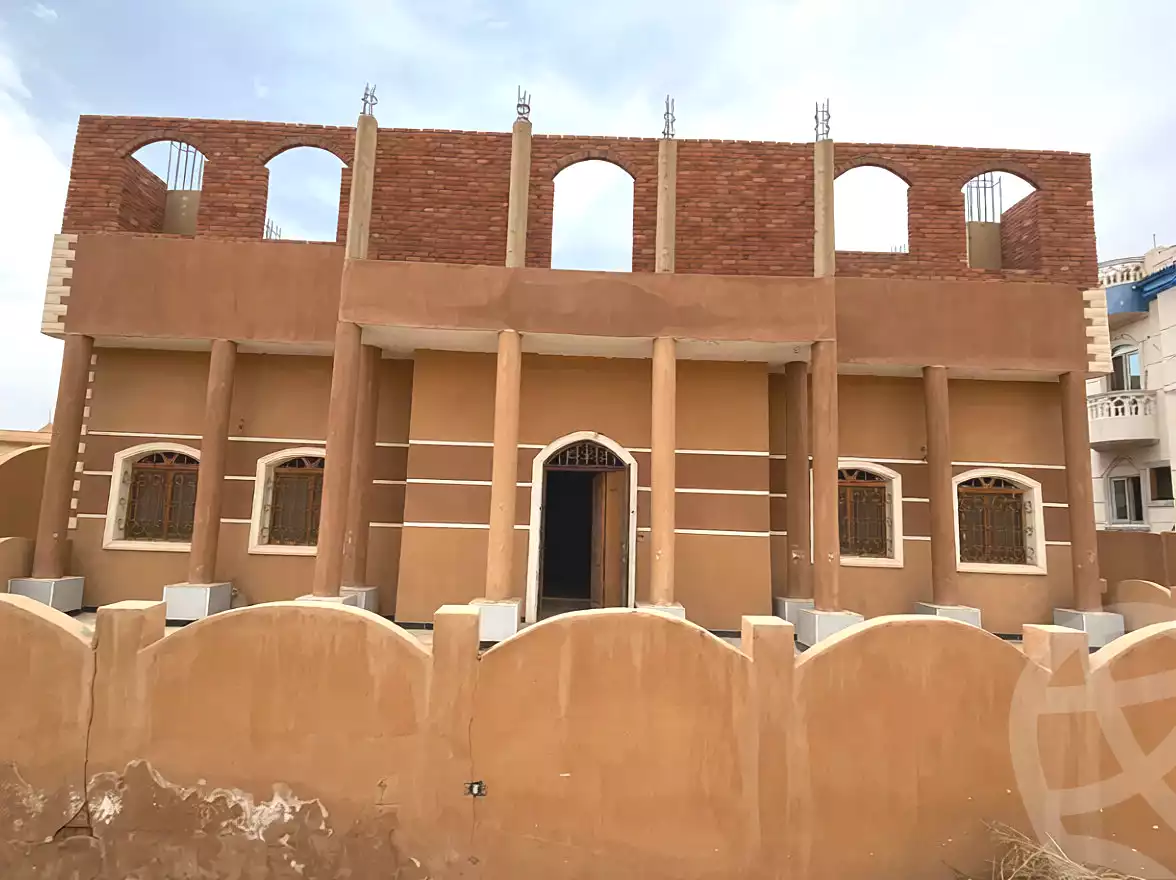 https://aqarmap.com.eg/ar/listing/6740723-for-sale-cairo-badr-city-hai-el-ashgar-featured-neighborhood