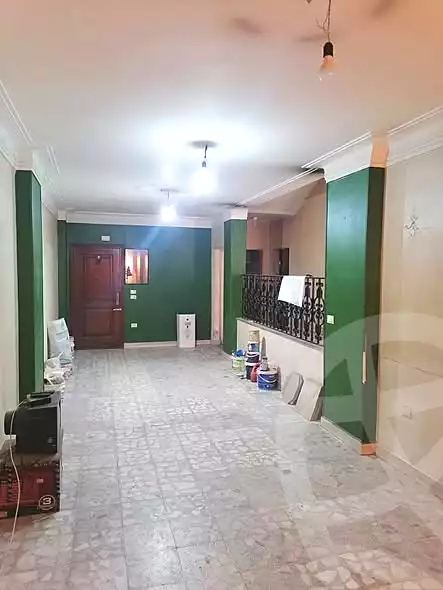 https://aqarmap.com.eg/en/listing/6740728-for-sale-cairo-el-haram-shareaa-khatem-el-morsalen