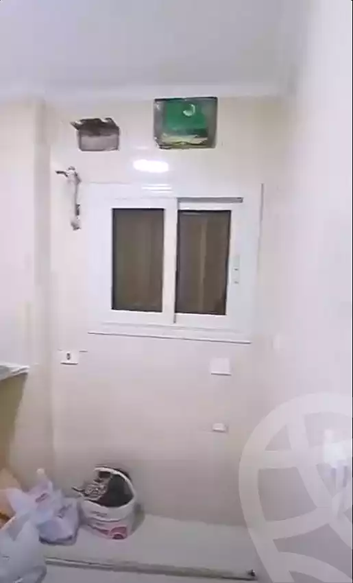 https://aqarmap.com.eg/ar/listing/6740730-for-sale-cairo-hadayek-el-koba-hamamat-el-koba