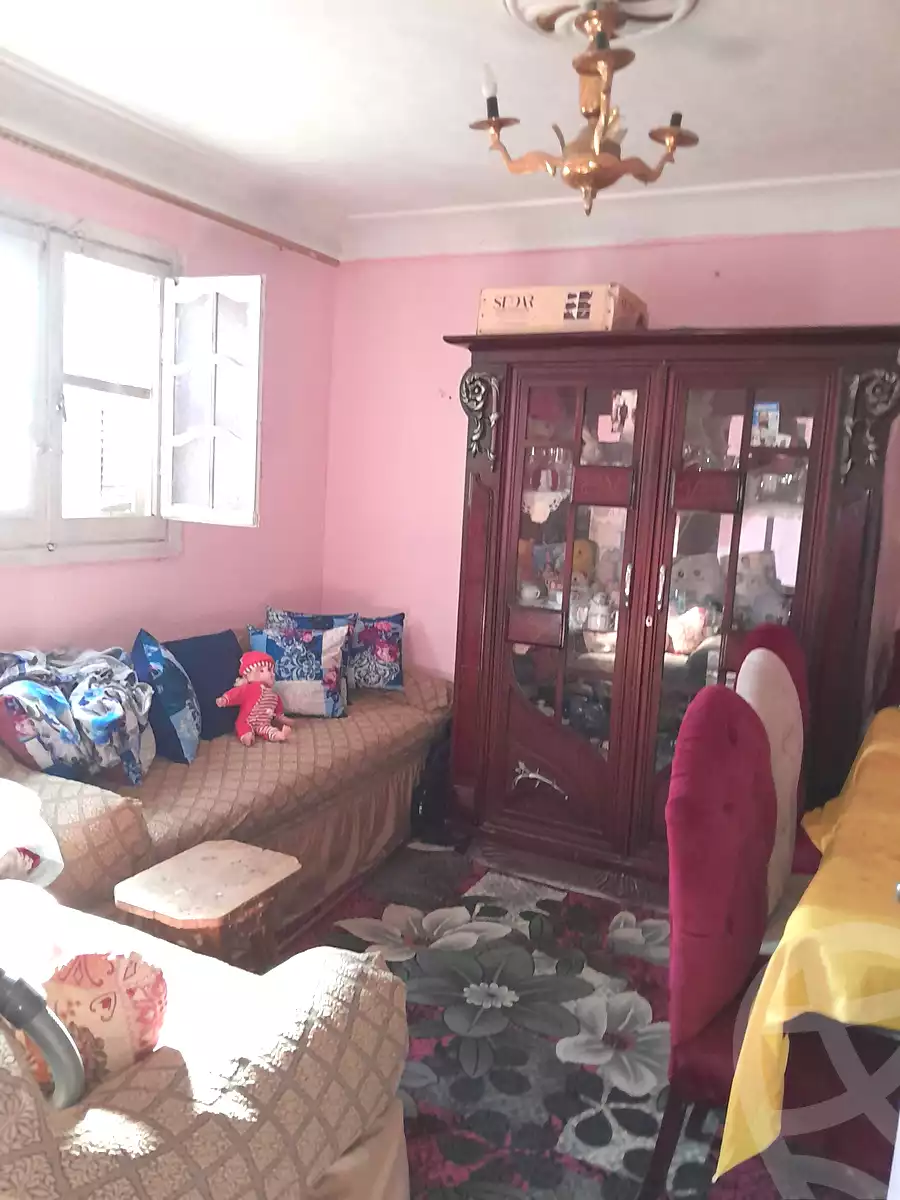 https://aqarmap.com.eg/en/listing/6740726-for-sale-alexandria-l-jmy-el-hanouvel-radwan-st