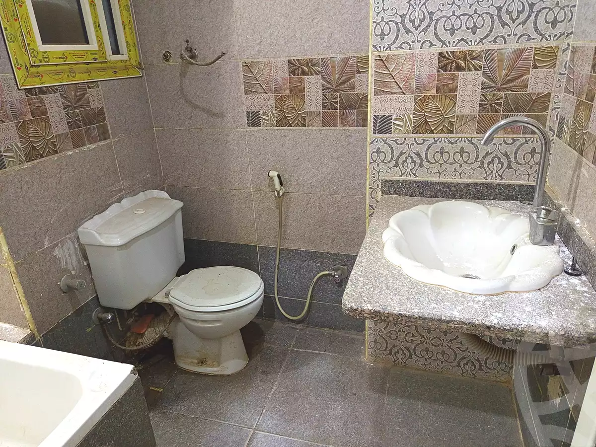 https://aqarmap.com.eg/en/listing/6740729-for-rent-cairo-faisal-el-talbeya