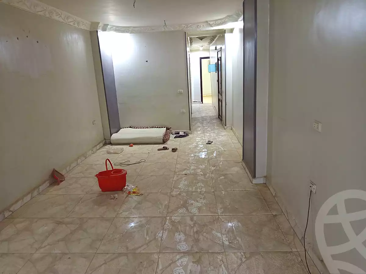 https://aqarmap.com.eg/en/listing/6740729-for-rent-cairo-faisal-el-talbeya
