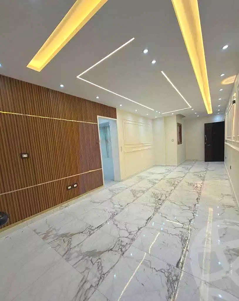 https://aqarmap.com.eg/ar/listing/6740735-for-sale-alexandria-l-jmy-lbytsh-al-samalehy-2-st