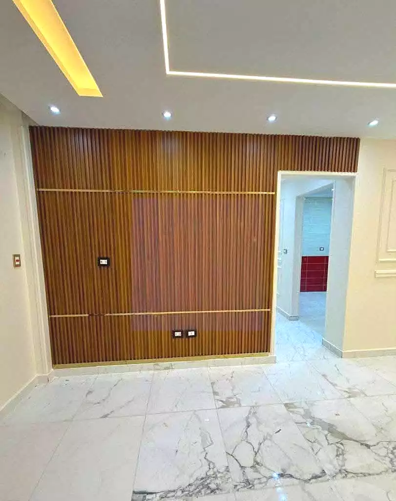 https://aqarmap.com.eg/ar/listing/6740735-for-sale-alexandria-l-jmy-lbytsh-al-samalehy-2-st