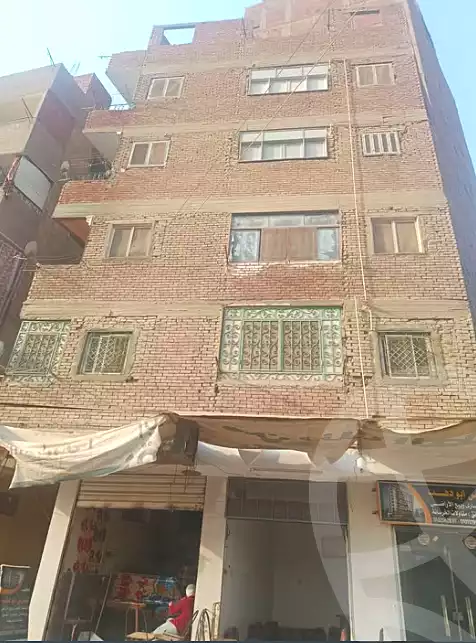 https://aqarmap.com.eg/en/listing/6740734-for-sale-cairo-el-marg-lmrj-ljdyd