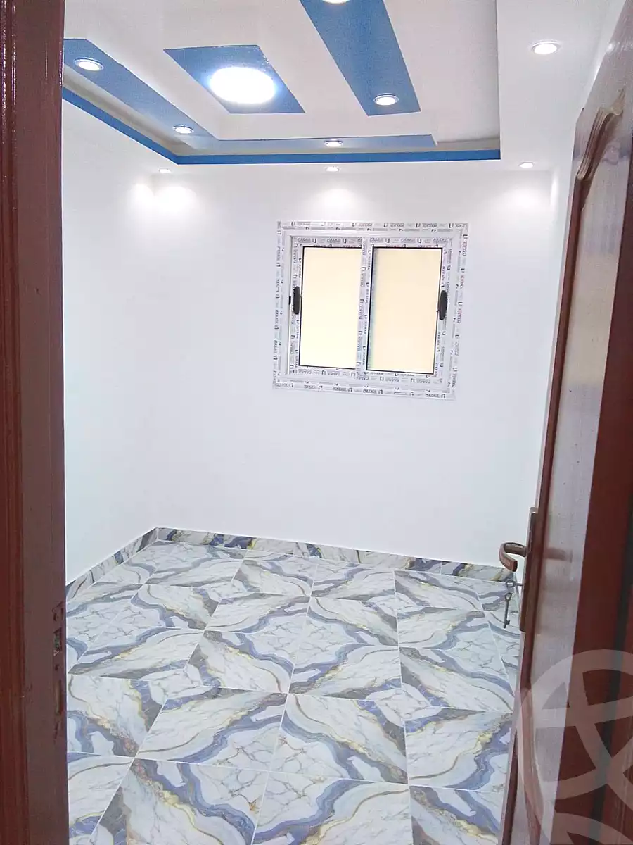 https://aqarmap.com.eg/ar/listing/6740736-for-sale-alexandria-bahray-el-anfoshy-al-shamrali-st