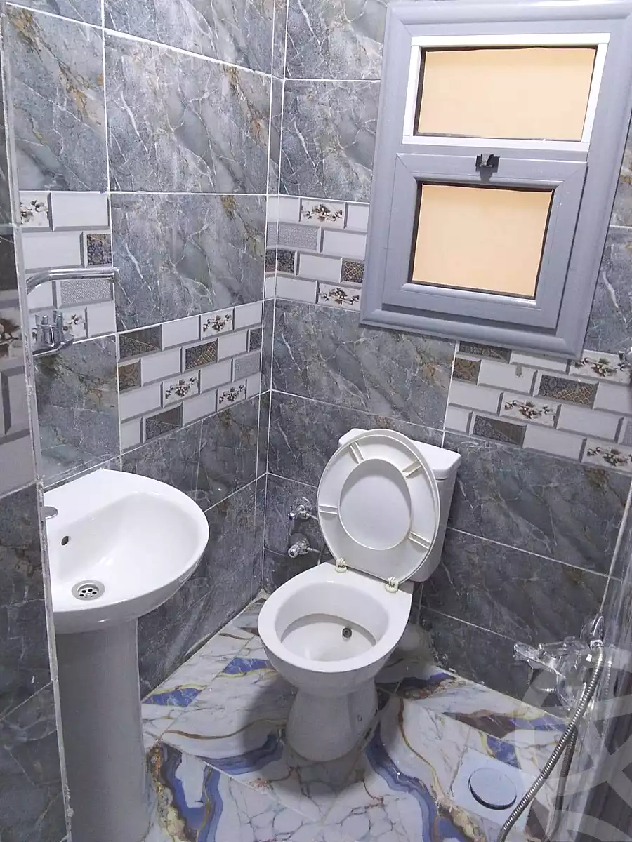 https://aqarmap.com.eg/ar/listing/6740736-for-sale-alexandria-bahray-el-anfoshy-al-shamrali-st