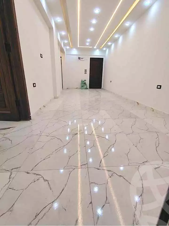 https://aqarmap.com.eg/en/listing/6740740-for-sale-alexandria-lsywf-el-falki