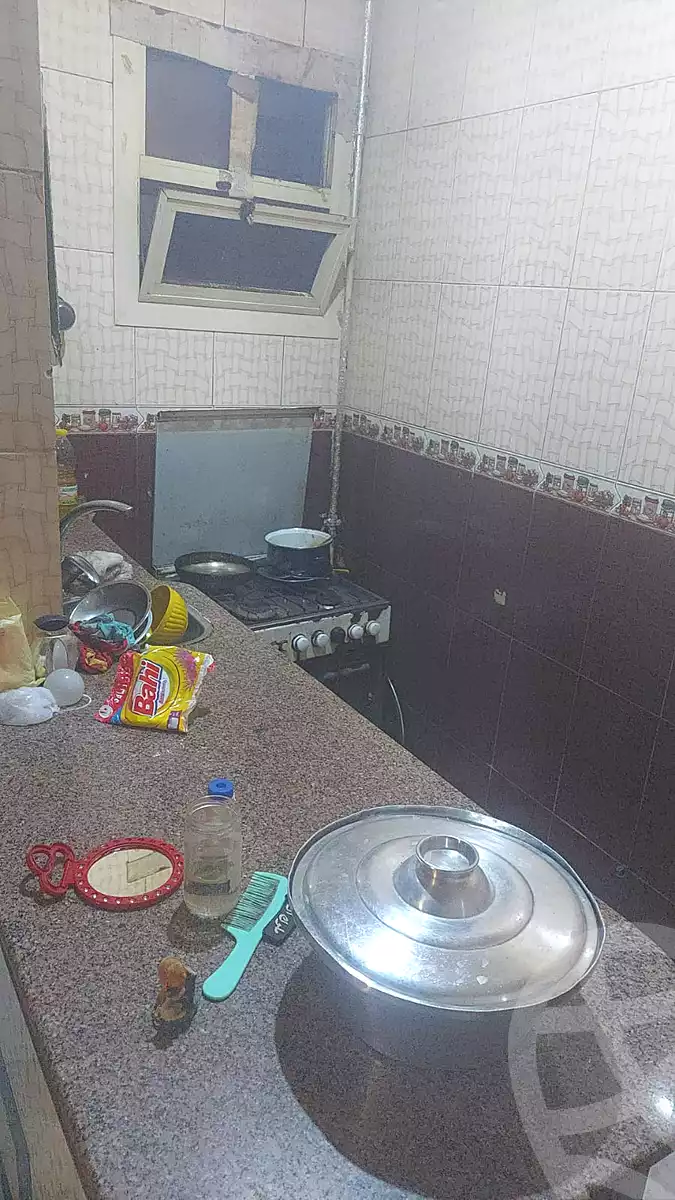 https://aqarmap.com.eg/ar/listing/6740731-for-sale-cairo-el-marg-moasaset-el-zakah-st