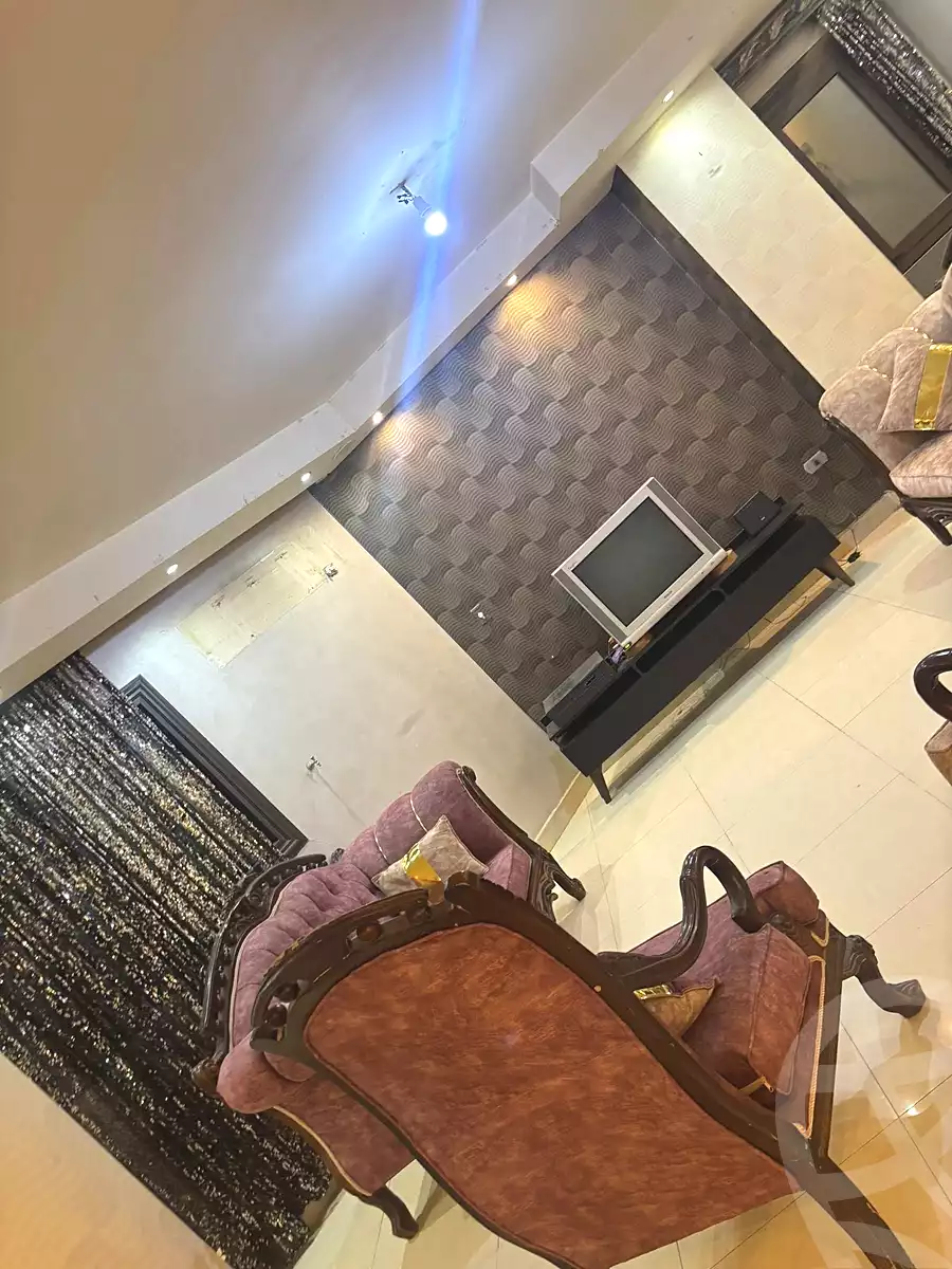 https://aqarmap.com.eg/en/listing/6740755-for-rent-cairo-faisal-el-talbeya