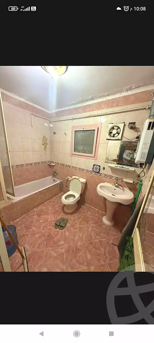 https://aqarmap.com.eg/en/listing/6740768-for-sale-cairo-faisal-el-talbeya