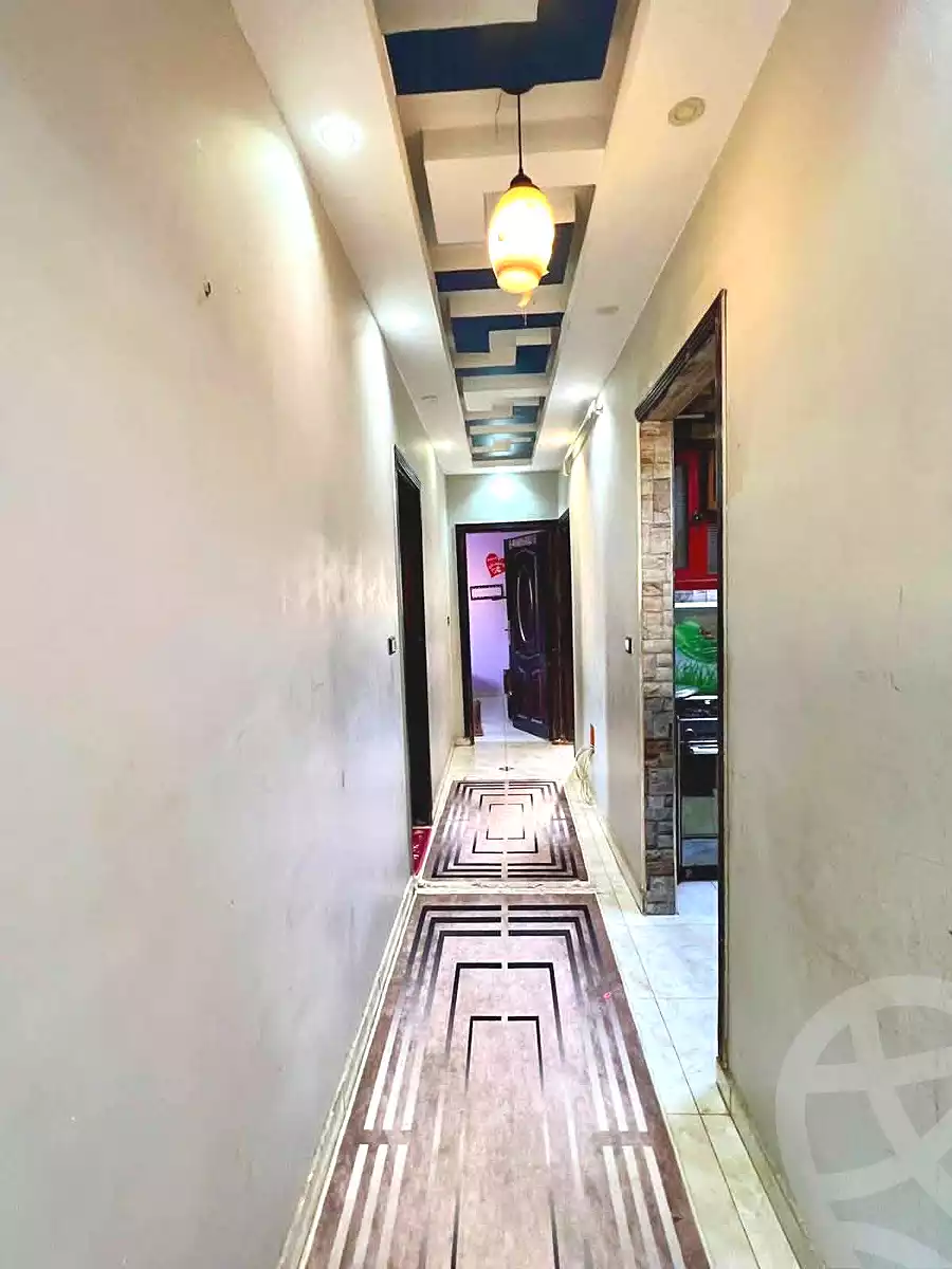 https://aqarmap.com.eg/ar/listing/6740766-for-sale-cairo-el-haram-el-lebeny