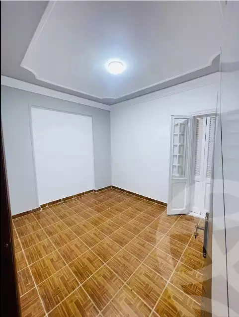 https://aqarmap.com.eg/en/listing/6740777-for-sale-alexandria-lsywf-el-falki-street-16-el-eslah