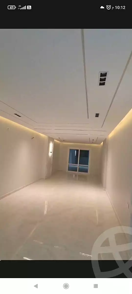 https://aqarmap.com.eg/ar/listing/6740781-for-rent-cairo-el-haram-mishaal