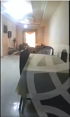 https://aqarmap.com.eg/en/listing/6740783-for-rent-cairo-faisal-el-maryotyah