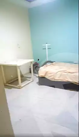 https://aqarmap.com.eg/en/listing/6740783-for-rent-cairo-faisal-el-maryotyah