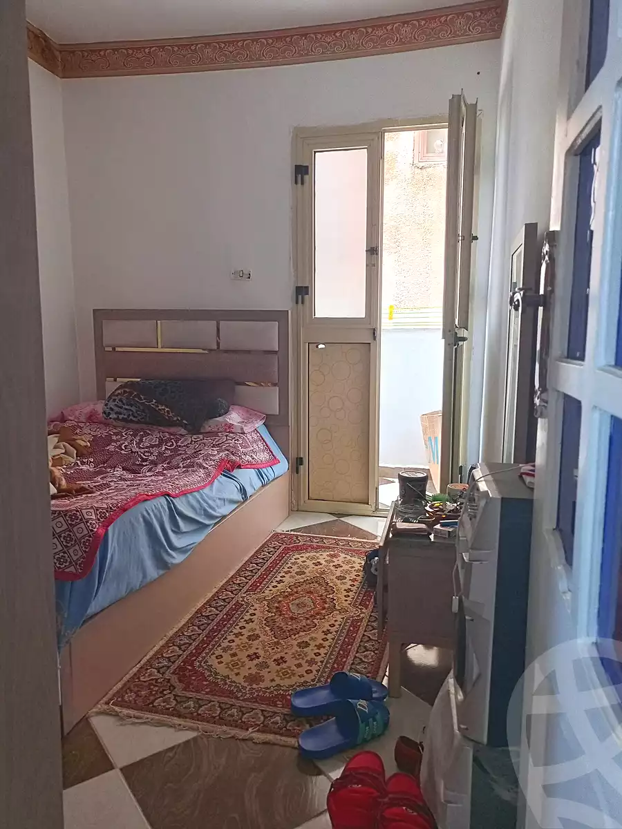 https://aqarmap.com.eg/en/listing/6740771-for-sale-alexandria-bahray-el-anfoshy