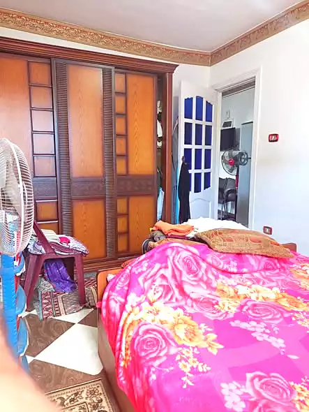 https://aqarmap.com.eg/en/listing/6740771-for-sale-alexandria-bahray-el-anfoshy