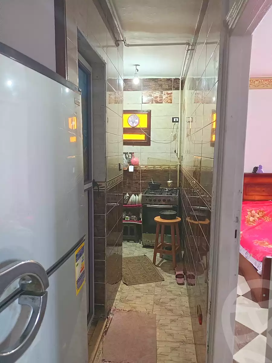 https://aqarmap.com.eg/en/listing/6740771-for-sale-alexandria-bahray-el-anfoshy