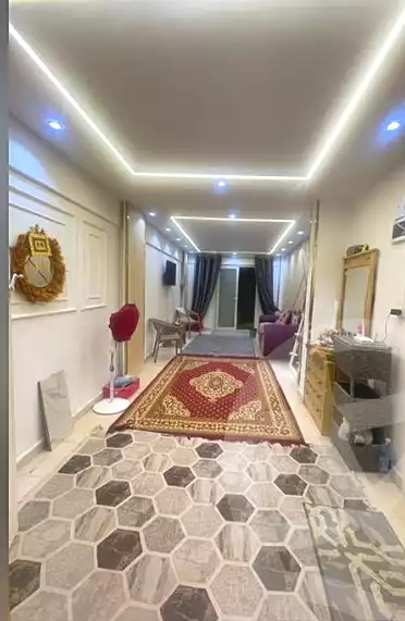 https://aqarmap.com.eg/ar/listing/6740778-for-sale-alexandria-l-jmy-lbytsh-el-tayar-st