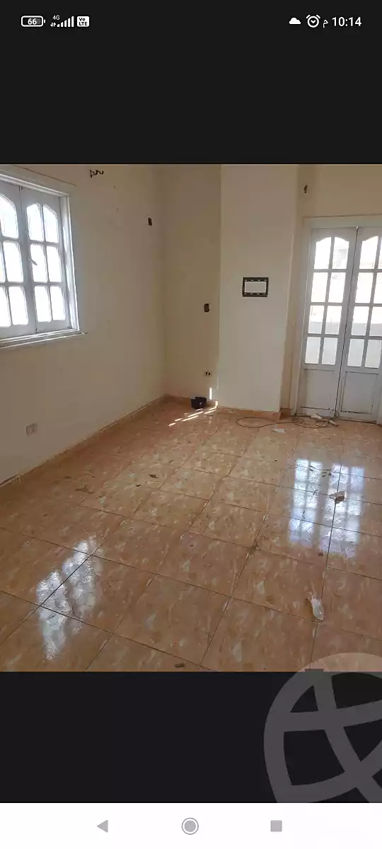https://aqarmap.com.eg/en/listing/6740788-for-rent-cairo-el-haram-el-msaha
