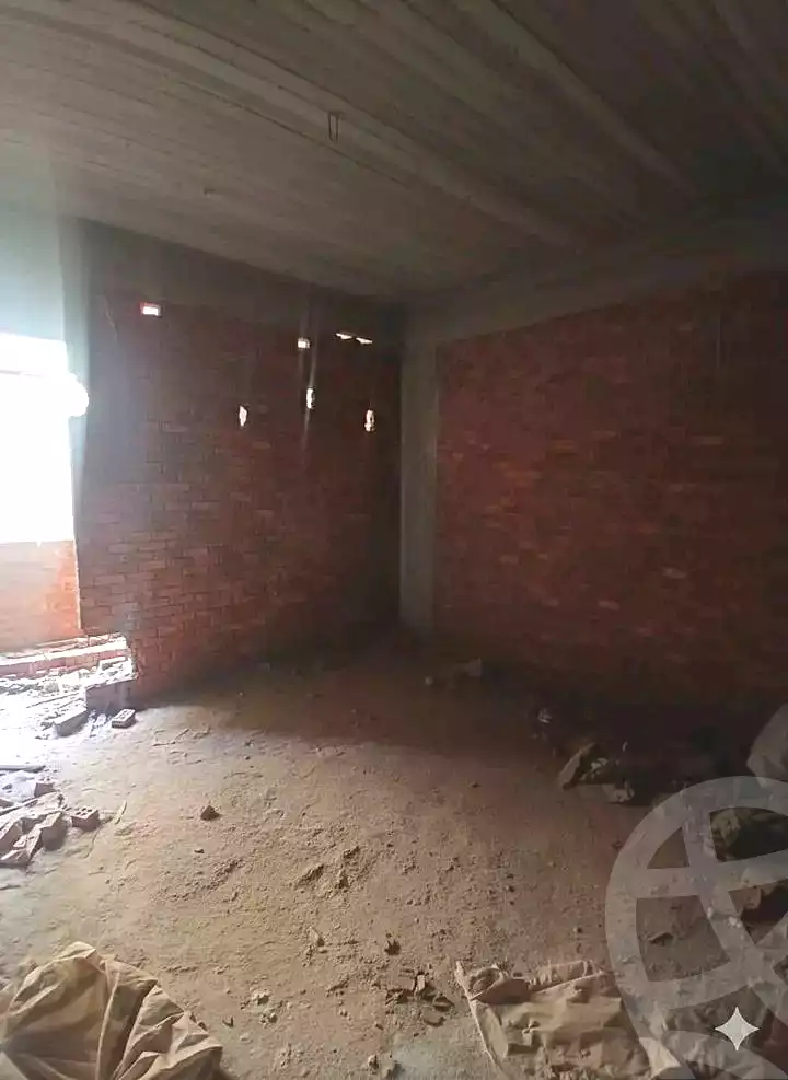 https://aqarmap.com.eg/ar/listing/6740786-for-sale-cairo-madinat-el-salam-isbico