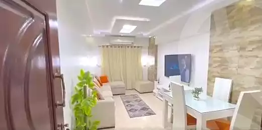 https://aqarmap.com.eg/en/listing/6740790-for-sale-alexandria-el-asafra-l-sfr-bhry